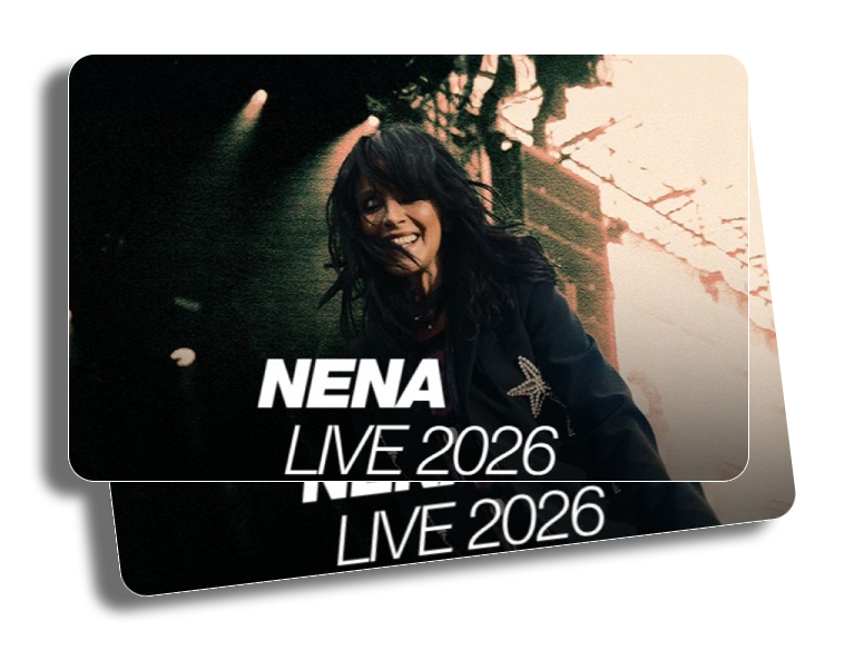 Dieses Bild zeigt einen Preis